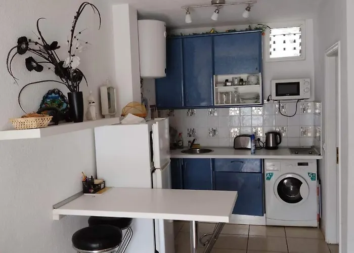 El Sol Chipeque, Cristianos Estudio * ロスクリスティアーノス