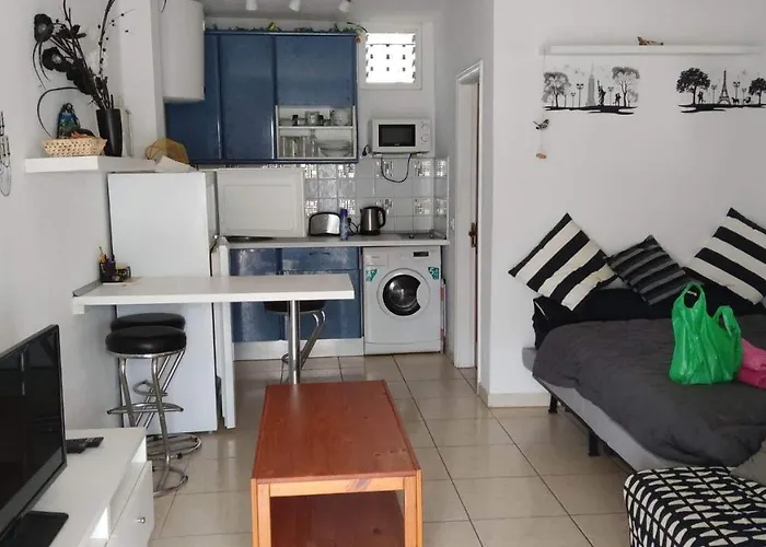 El Sol Chipeque, Cristianos Estudio *