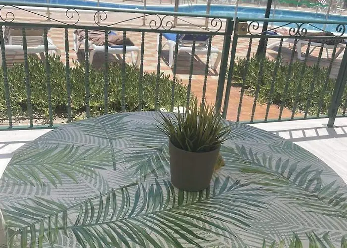 El Sol Chipeque, Cristianos Estudio ロスクリスティアーノス