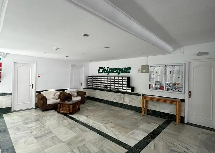 El Sol Chipeque, Cristianos Estudio