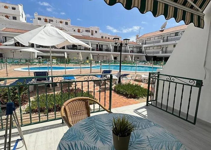 El Sol Chipeque, Cristianos Estudio