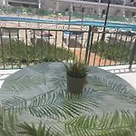 El Sol Chipeque, Cristianos Estudio Los Cristianos (Tenerife)