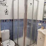 Lägenhet El Sol Chipeque, Cristianos Estudio Los Cristianos (Tenerife)