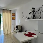 El Sol Chipeque, Cristianos Estudio Los Cristianos (Tenerife)