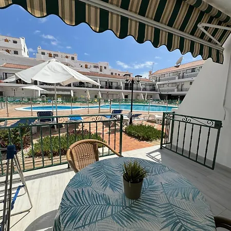 El Sol Chipeque, Cristianos Estudio