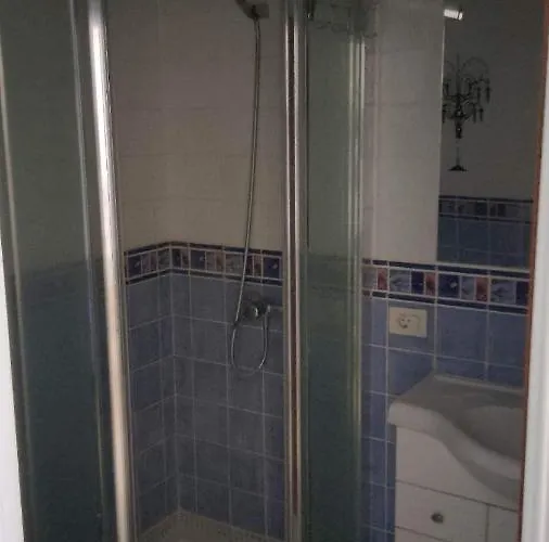 El Sol Chipeque, Cristianos Estudio